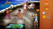 Redeem Zeus Quest Remastered Steam Key GLOBAL