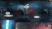 Buy Fall of Gyes (PC) Steam Key GLOBAL