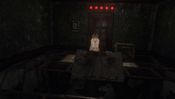 Redeem Last Labyrinth