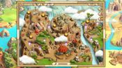 Buy Demigods Steam Key GLOBAL