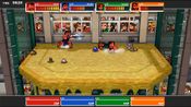 Redeem River City Melee Mach!! Steam Key GLOBAL