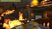Redeem Real Heroes: Firefighter HD XBOX LIVE Key EUROPE