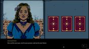 Get The Séance of Blake Manor Steam Key (PC) ROW
