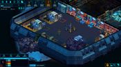 Redeem Space Haven (PC) Steam Key EUROPE