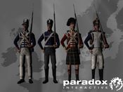 Europa Universalis III: Revolution SpritePack (DLC) (PC) Steam Key GLOBAL