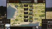 Lightning: D-Day Steam Key GLOBAL for sale