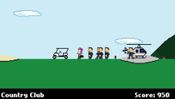 Genesis of Drones