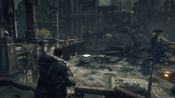 Gears of War: Ultimate Edition for sale