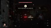 Redeem Deceit 2 (PC) Steam Key GLOBAL