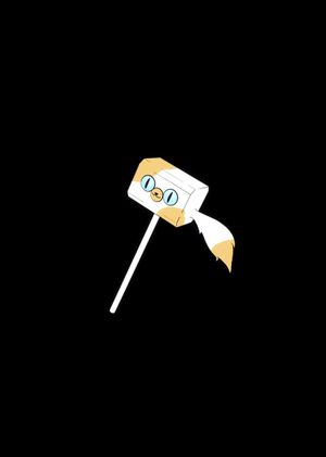 Fortnite - Sledge Cake Pickaxe (DLC) Epic Games Key GLOBAL