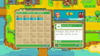 Get Alchemic Cutie PlayStation 4
