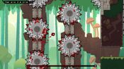 Get Super Meat Boy Forever (PC) Steam Key UNITED STATES