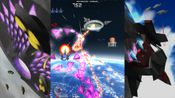 Redeem ESCHATOS Steam Key GLOBAL