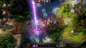 Divinity: Original Sin - Enhanced Edition for sale