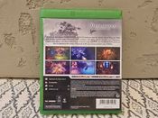 Darksiders Genesis Xbox One