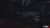Get FOBIA - St. Dinfna Hotel PlayStation 4