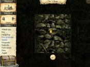 Adventures of Robinson Crusoe Steam Key GLOBAL
