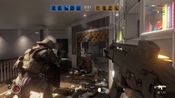 Tom Clancy's Rainbow Six: Siege - Gold Edition