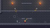 Dungreed (PC) Steam Key EUROPE