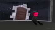 Get The Beginner's Guide Steam Key GLOBAL