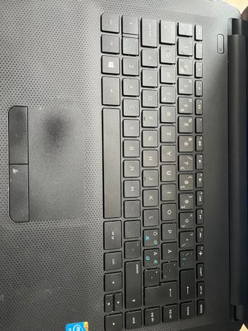Buy HP Laptop