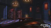 Buy Guise of the Wolf Steam Key GLOBAL