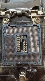 Asus H81M-C/CSM Intel H81 Micro ATX DDR3 LGA1150 1 x PCI-E x16 Slots Motherboard