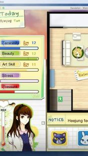Buy Mystic Messenger