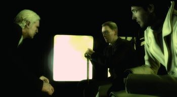 Metal Gear Solid 4: Guns of the Patriots PlayStation 3