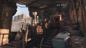 Metro Exodus – Sam's Story (DLC) Steam Key GLOBAL