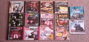 Gta IV PC for sale
