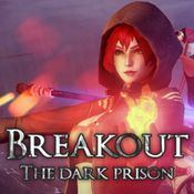 DarkPrison for sale