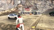 Redeem GangV | Civil Battle Royale Steam Key GLOBAL