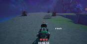 Lawnmower Game: Mortal Race (PC) Steam Key GLOBAL for sale