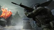 Buy Call of Duty: Black Ops 2 - Windows Store Key EUROPE