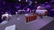 In Sink (PC) Steam Key GLOBAL