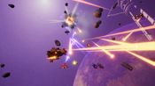 Antiprism [VR] (PC) Steam Key GLOBAL
