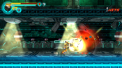 Get A.R.E.S. Extinction Agenda Steam Key GLOBAL