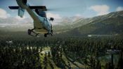 Jurassic World Evolution 2: Dominion Biosyn Expansion (DLC) PC/XBOX LIVE Key UNITED STATES for sale
