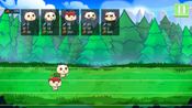 Cat Defense (PC) Steam Key GLOBAL