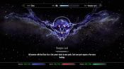 Buy The Elder Scrolls V: Skyrim - Dawnguard (DLC) Steam Key GLOBAL