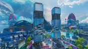 Apex Legends - Ascension Pack (DLC) (PC) EA App Key GLOBAL for sale
