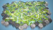 Hexguardian (PC) Steam Key GLOBAL