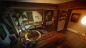 Tin Hearts Steam Key GLOBAL
