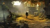 Buy Homefront - Exclusive Multiplayer Shotgun (DLC) Steam Key GLOBAL