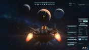 Dual Universe - 1 month (PC) Steam Key GLOBAL