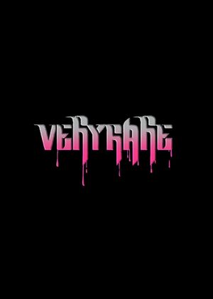 Fortnite - Rare Drip Spray (DLC) Epic Games Key GLOBAL