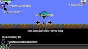 Robo Miner