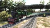 Workers & Resources: Soviet Republic - Early Start (DLC) Steam Key (PC) ROW for sale