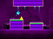 Redeem Geometry Dash World
